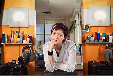 《英雄联盟》MMO网游仍在开发中 大家期待吗？